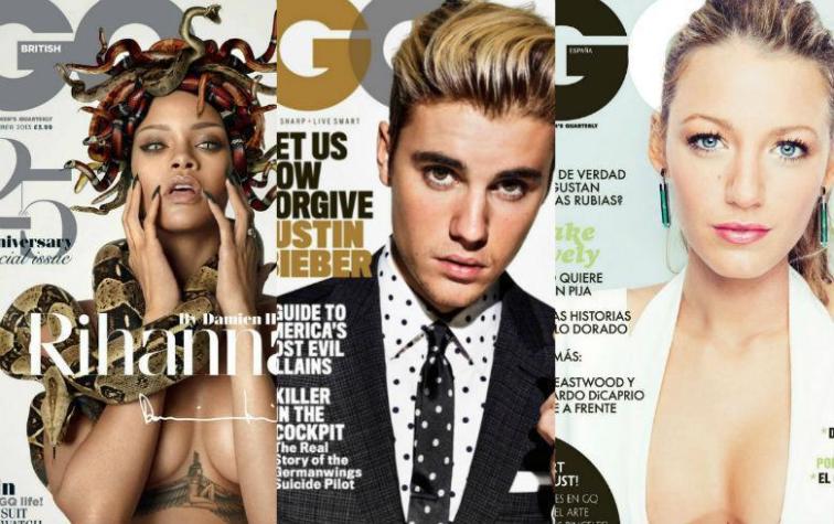 Boda real: estas fueron las novias que conquistaron al mundo con su look