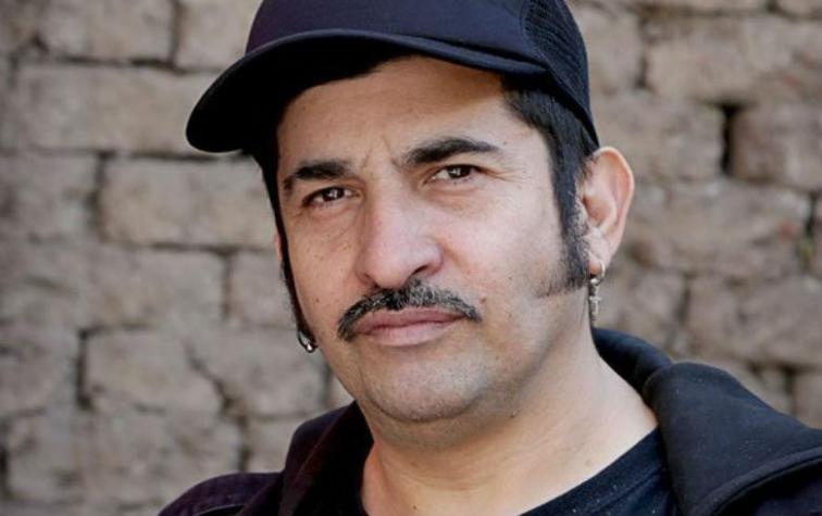 Roberto Farías se autodenunció tras acusaciones por intento de abuso sexual