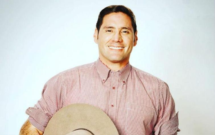 Pancho Saavedra sorprende a sus seguidores con mega concurso