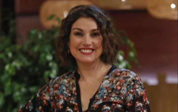 Canal 13 confirma los primeros nombres para su regreso a las teleseries de las 20 horas
