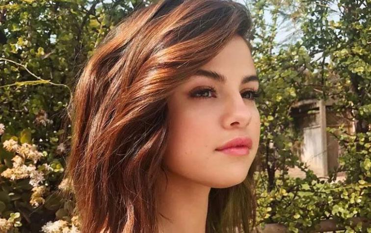 Lo que hizo Selena Gomez cuando su ex se comprometía con Hailey Baldwin