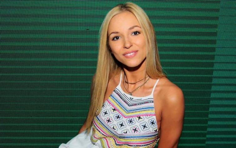 Nicole Block destruye a sus ex compañeros de elenco y denuncia explotación laboral
