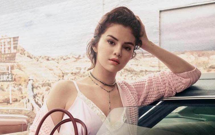 Terapia Dialéctica Conductual: la psicoterapia con la que se está tratando Selena Gomez