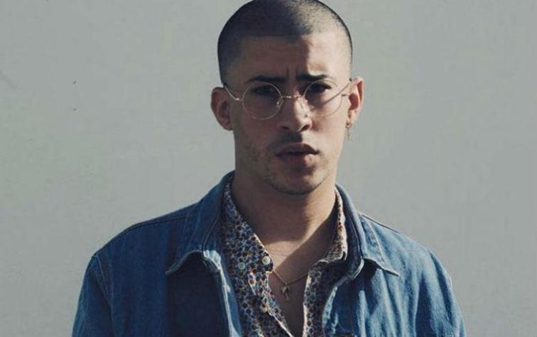 El noble gesto de Bad Bunny: repartirá regalos a 30 mil niños para la Navidad