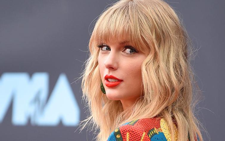 Los mejores looks de la alfombra roja de los MTV Video Music Awards 2019