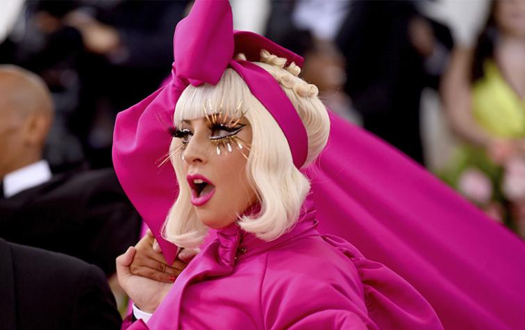 Masivo trolleo a Lady Gaga por Tweet sobre Fortnite