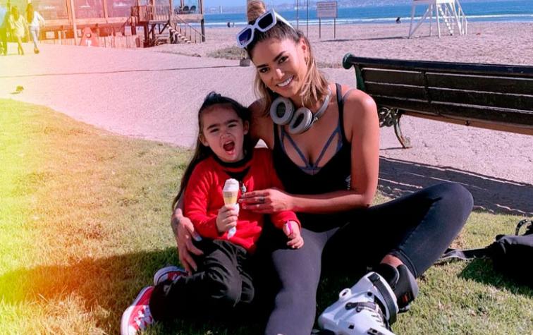 ¿Volvió al amor? El cariñoso mensaje de Tristan Thompson a Khloé Kardashian
