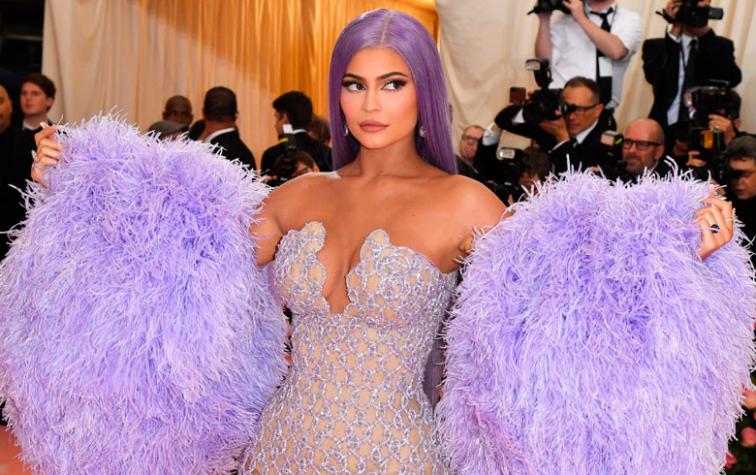 Revelan la temática de la MET gala 2020 y sus anfitriones 