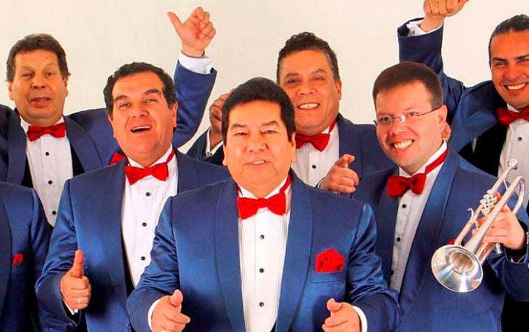 El complejo panorama de la Sonora de Tommy Rey tras el estallido social