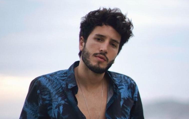 ¡Sebastián Yatra se une al K-pop!