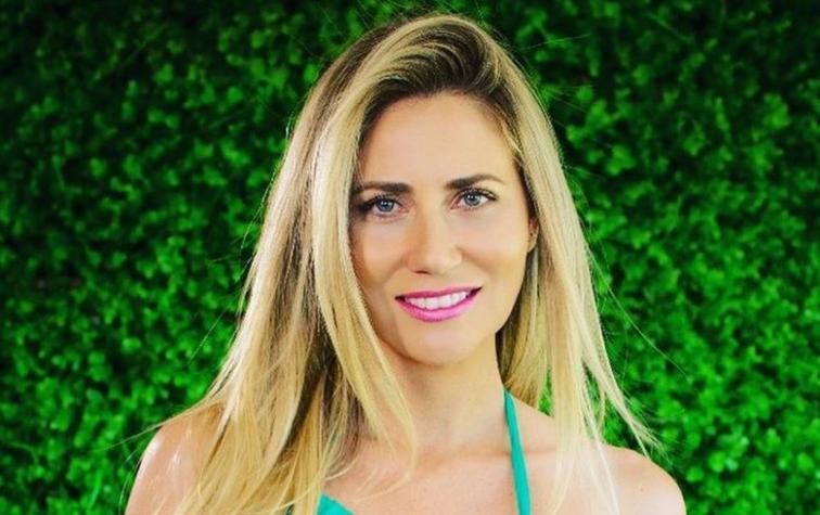 Gissella Gallardo aplaude iniciativa de Barbie y confiesa enfermedad de su hija