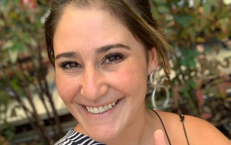 Belén Mora muestra a su mamá y seguidores creen que son hermanas
