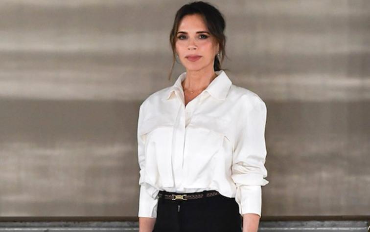 London Fashion Week: las tendencias que se ven en primera fila