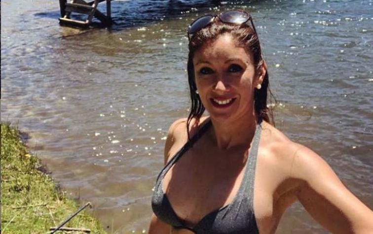 Emprendimiento de Angélica Sepúlveda entre lo más solicitado en cuarentena