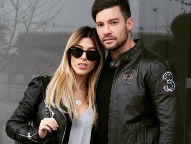 Amor de reality: ¿Por qué las parejas no perduran fuera de pantalla?