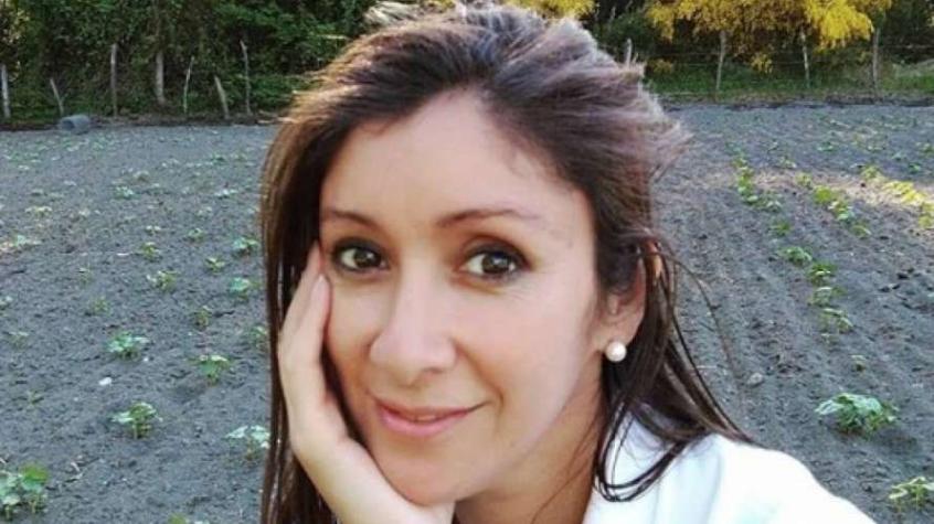 Angélica Sepúlveda responde a quienes la tildaban de "villana" en los realities