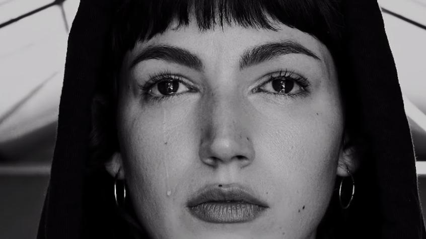 Úrsula Corberó protagoniza videoclip de Dua Lipa, J Balvin, Bad Bunny y Tainy 