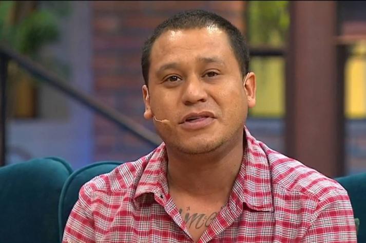 Ignacio Román hace "mea culpa" tras viralización de video en estado de ebriedad