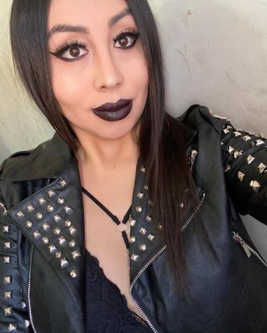 Naya Fácil se vuelve viral en Turquía tras descubrir que suplantaban su identidad  