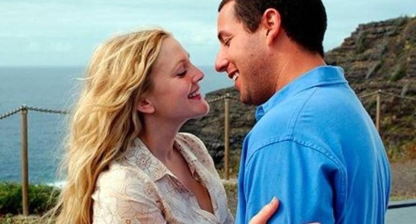 Las emocionantes historias reales de estas películas románticas 