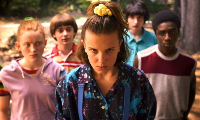 Stranger Things: las mejores teorías sobre la cuarta temporada