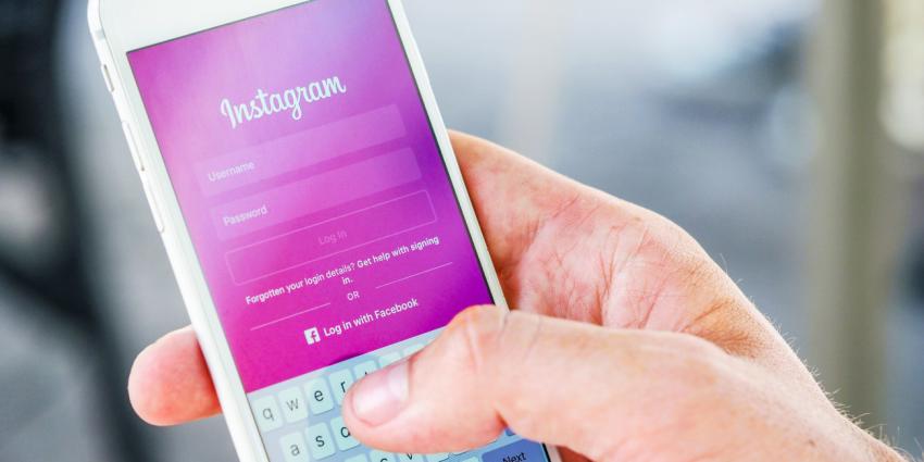 El truco para compartir publicaciones en historias de Instagram del que todos hablan