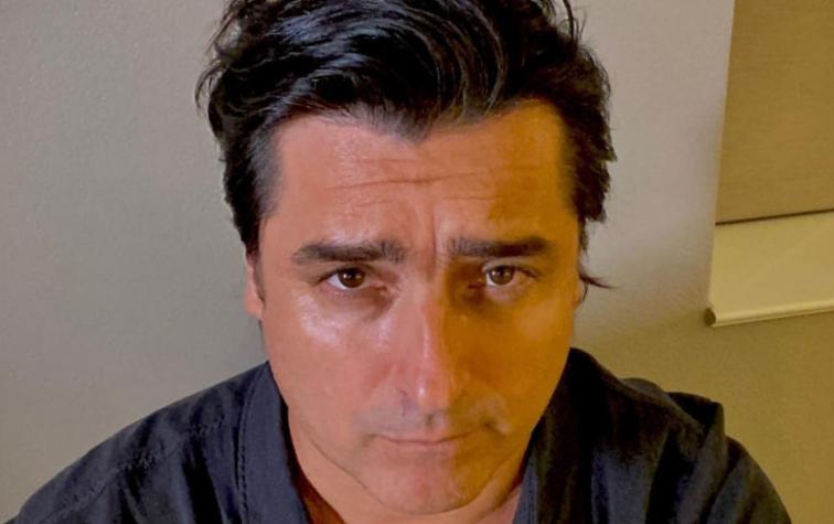 Triste noticia: Jorge Zabaleta y el fallecimiento de un familiar cercano en Navidad 