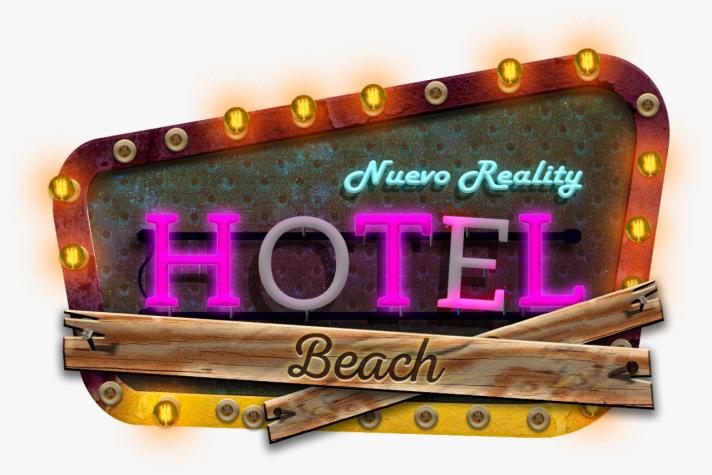 Anuncian nuevo reality de tiktokers: tendrán que reconstruir una casa