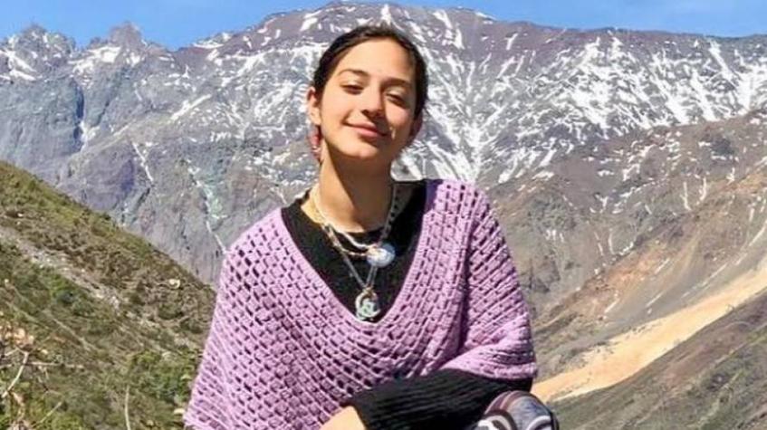 Rocío Toscano comparte fotos de su paseo al río junto a sus mellizos