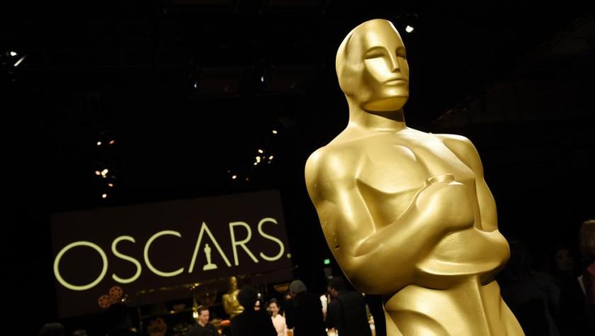 Premios Oscar 2021: Los grandes ganadores de la noche