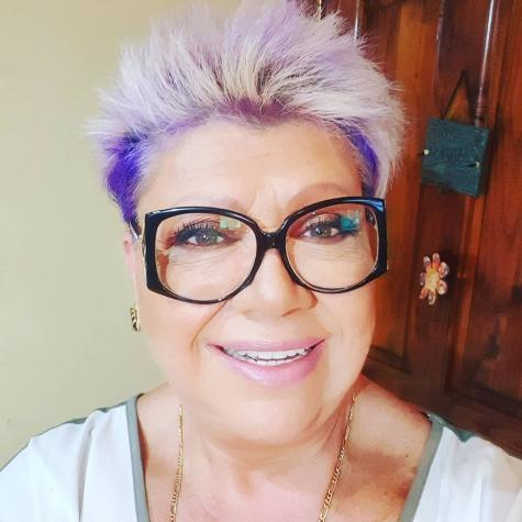 Hija de Patricia Maldonado habla del lado desconocido de su madre