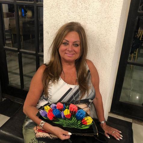 Tía Sonia impacta al revelar muerte de su círculo cercano