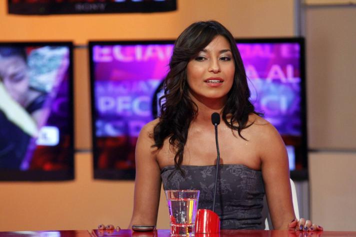 “No soy perfecta”: Fanny Cuevas sorprende con disculpas públicas