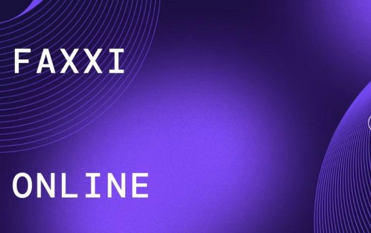 Conoce a 8 artistas destacados en los últimos días de FAXXI