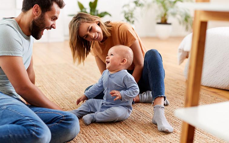 La infertilidad afecta al 15% de los chilenos, el Pack Diagnóstico es el primer paso para superarla