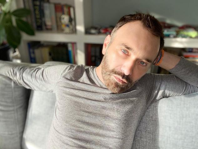 Jordi Castell defiende sus dichos en polémica entrevista