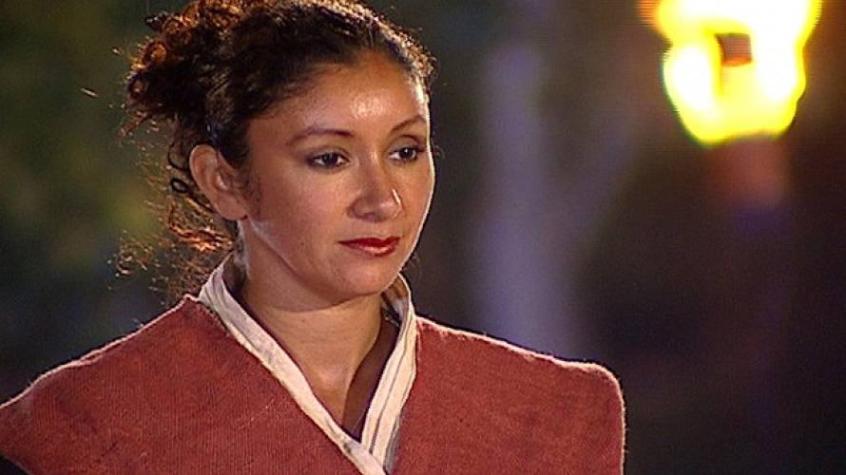 “Haga el amor”: El secreto de Angélica Sepúlveda tras su nueva figura