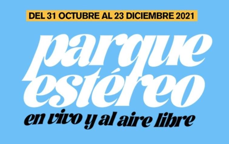 Mila Correa reaparece en redes sociales tras vencer al Covid-19