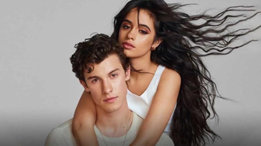 Camila Cabello y Shawn Mendes confirman el fin de su relación