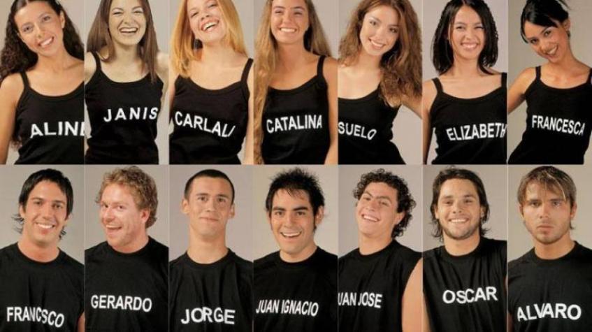 Recordada ex chica reality desclasifica duro drama personal