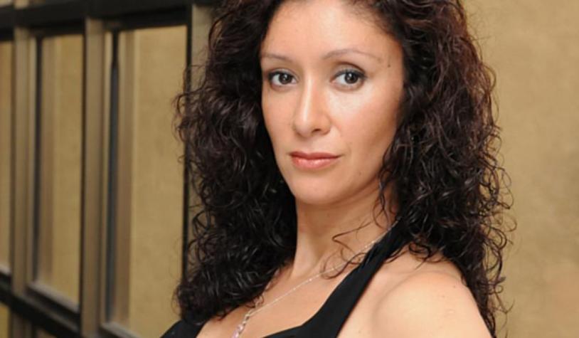 La potente reflexión de Angélica Sepúlveda tras término de relación