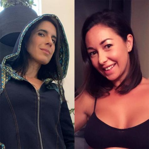 Porotito Verde revela su relación actual con Blanquita Nieves