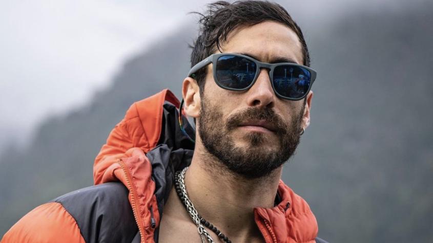 ¿Pedro Astorga encontró el amor?: Se trataría de una reconocida influencer