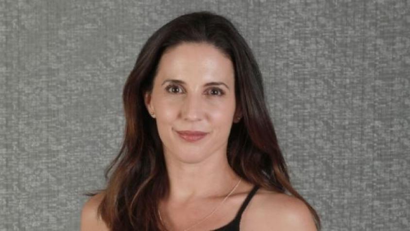 "¿Qué hago?": Luz Valdivieso indignada por cobros excesivos de energía