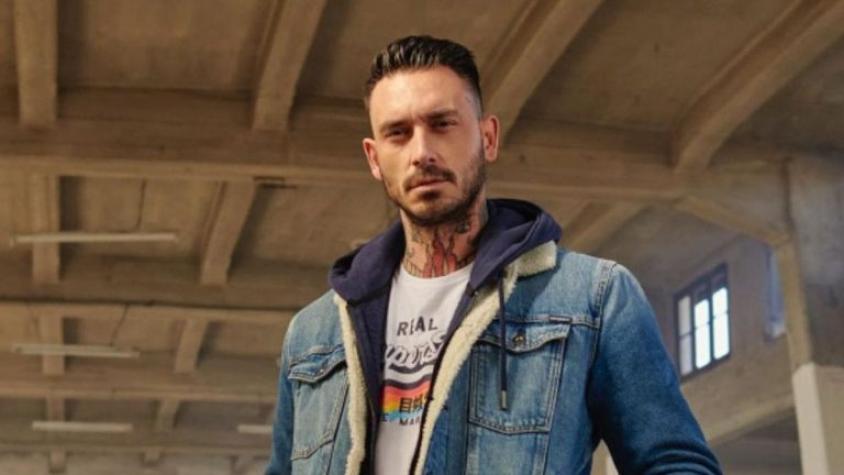 ¿Indirecta para Gala? Mauricio Pinilla comparte romántico mensaje