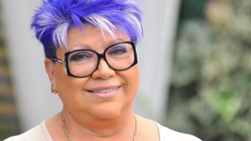 Paty Maldonado exige que famosa comediante cumpla su palabra y abandone Chile