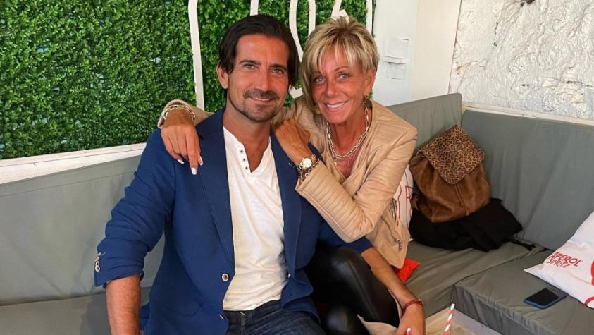 Raquel Argandoña toma drástica decisión sobre su romance con Félix Ureta