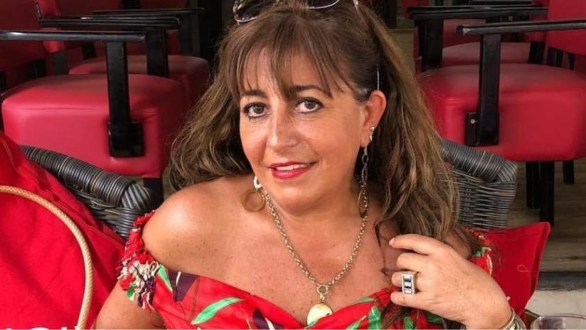 “No he estado bien”: Helhue Sukni habla de su depresión en live de Instagram