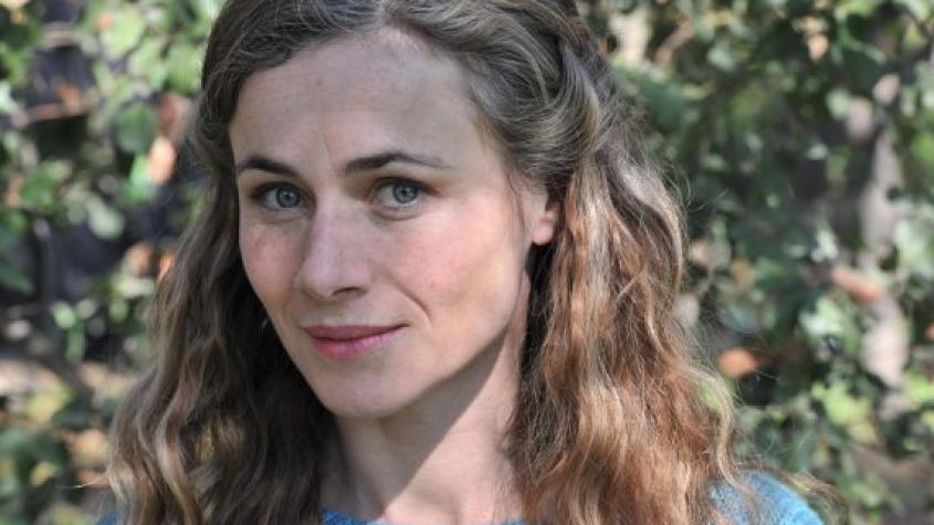 “A mis 50 todavía…”: potente reflexión de Amaya Forch sobre el uso de bikini
