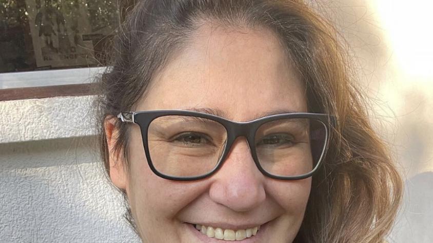 “No hay magia, es constancia”: Belén Mora comparte impactante cambio físico